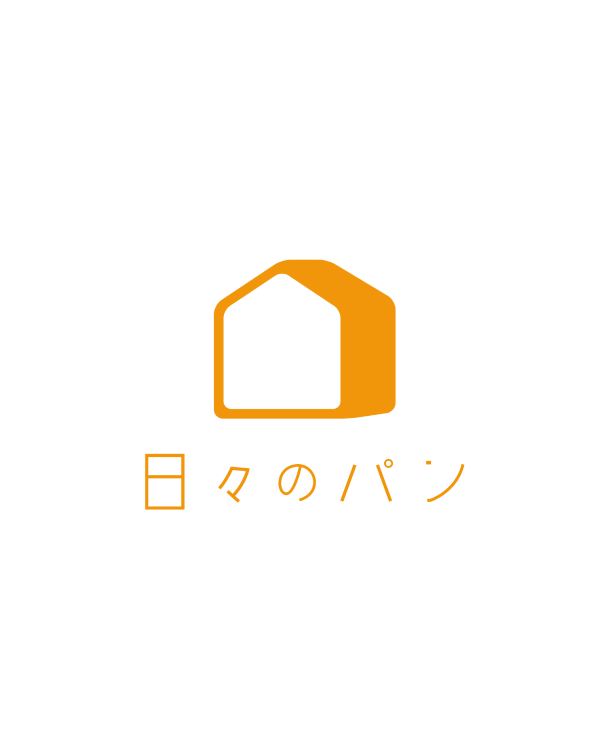 寺本　智恵子