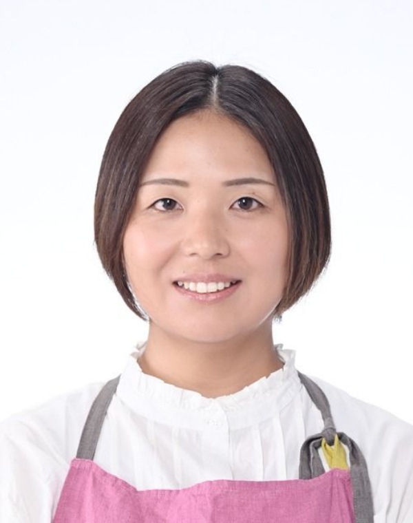 中山　亜季