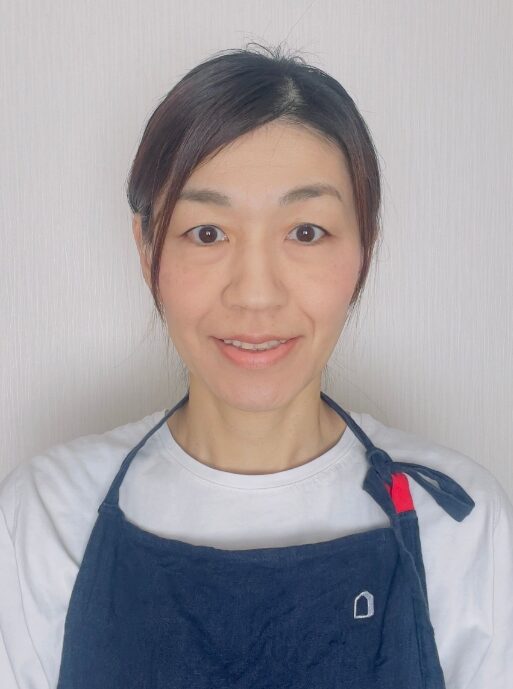 佐方　瑞枝