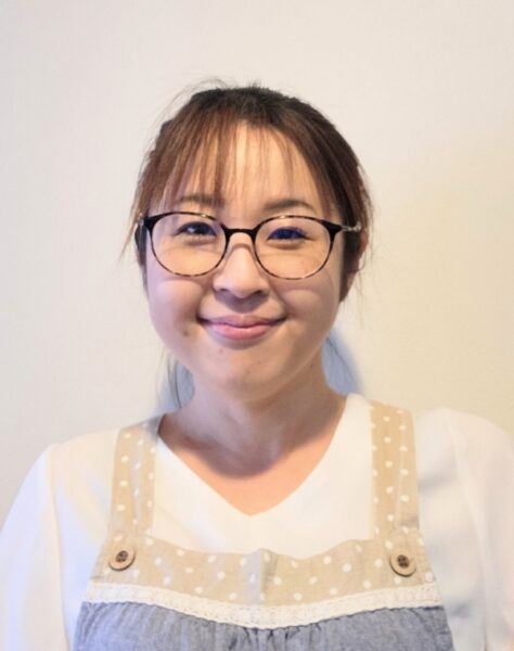 中村　明日香