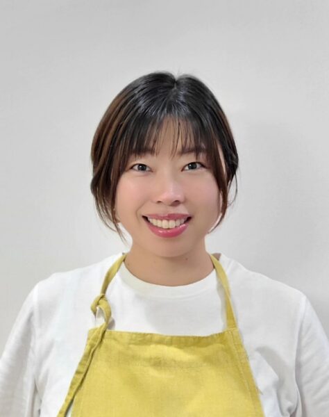 中田　真祐子