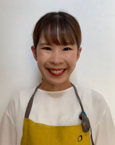 いのうえ　ゆりこ