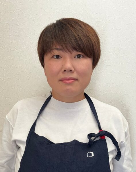 佐藤　恵理