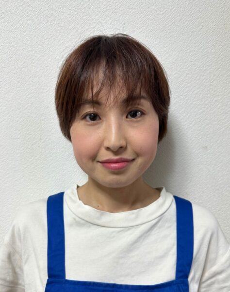 北野　好美