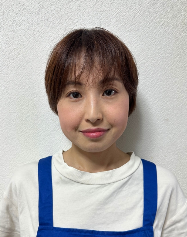 北野 好美