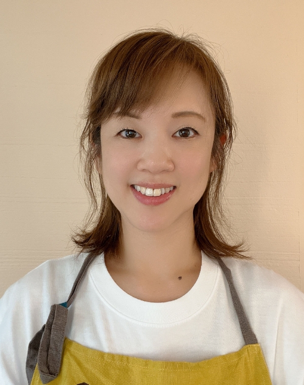 古谷　明身