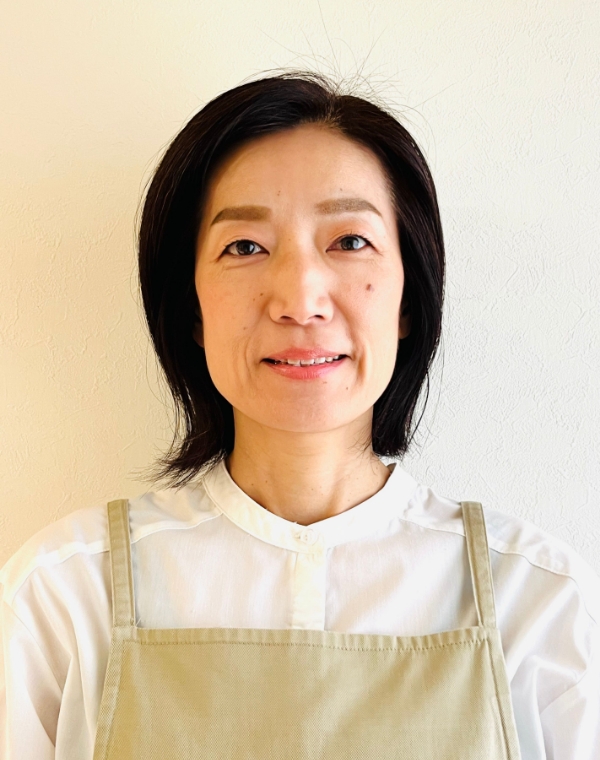吉田 美幸