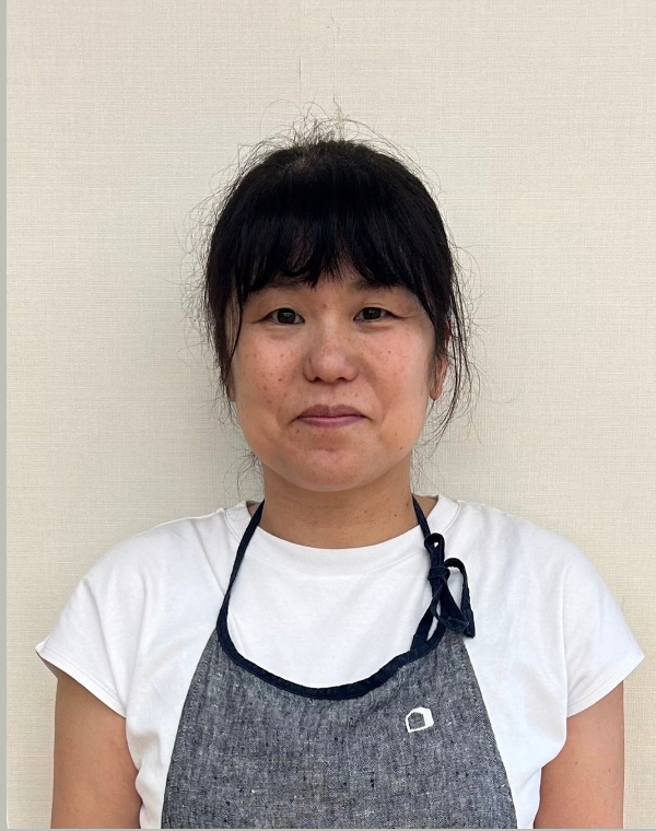 土佐　里予