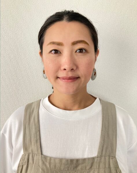 天城　央