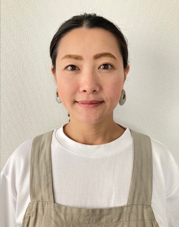 天城　央