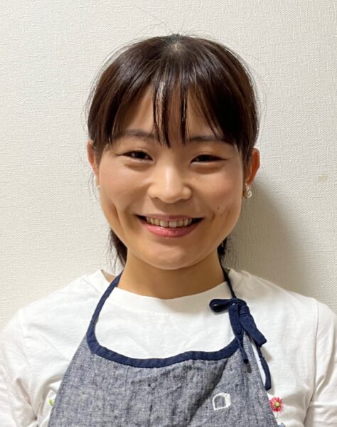 宮野　洋子