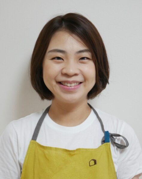 小泉　淳美