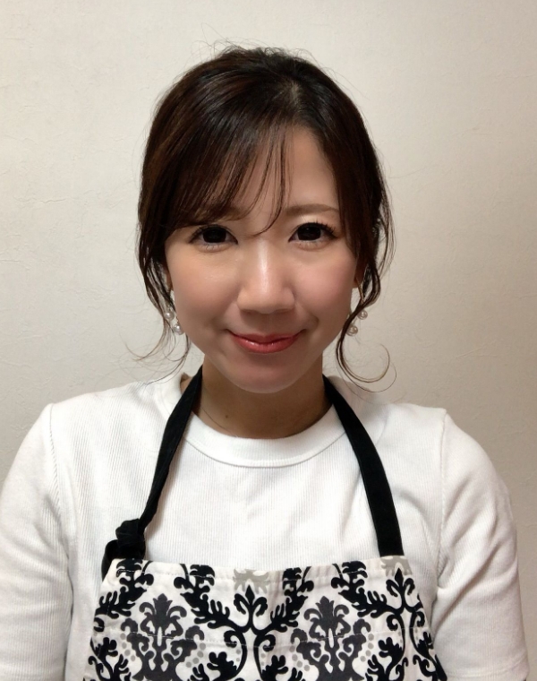 小田桐 舞