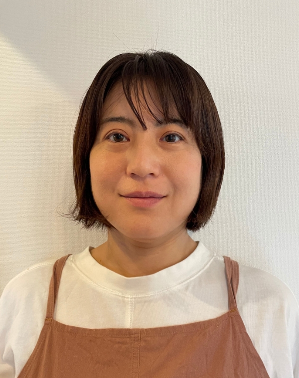 山下 美樹