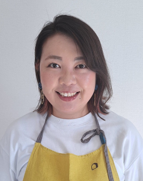 山野寺 桃子