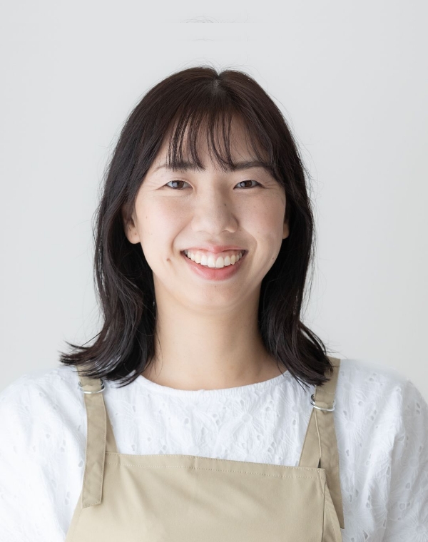 日下部　奈央子