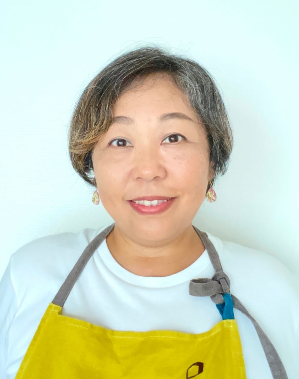 松下　ゆきこ
