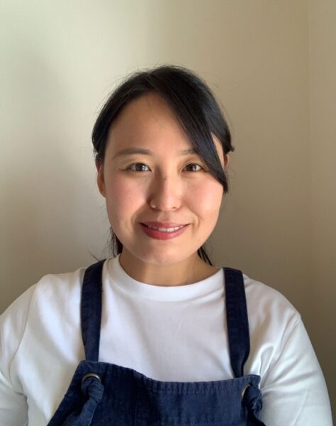 松尾　希美子