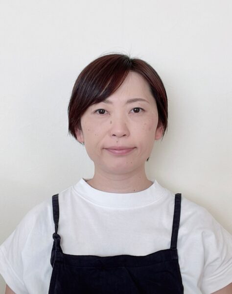 松本　智美