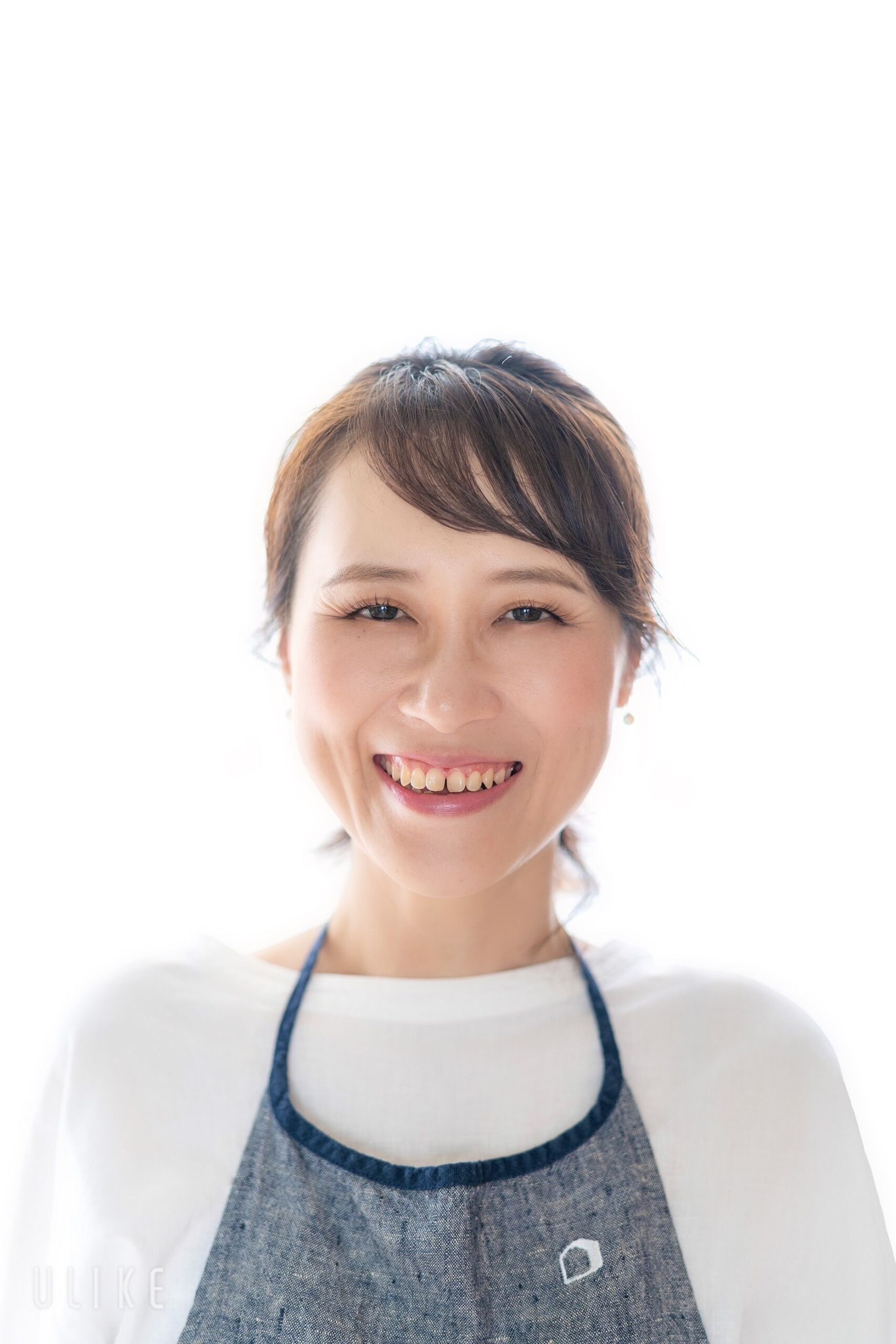 栄　好美