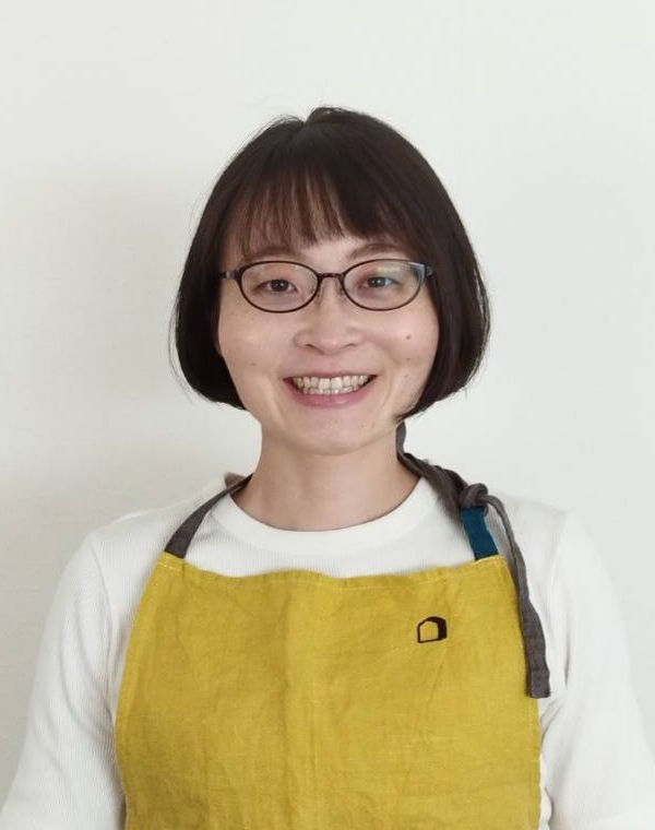 渡邉　奈緒子