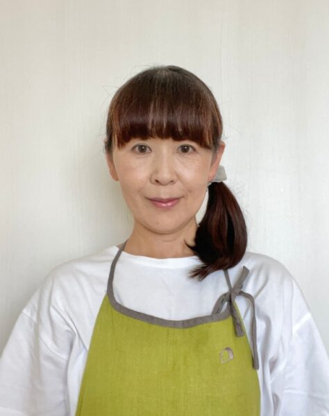 田中　美濃