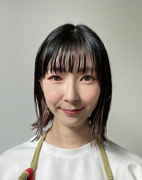 田村　里奈