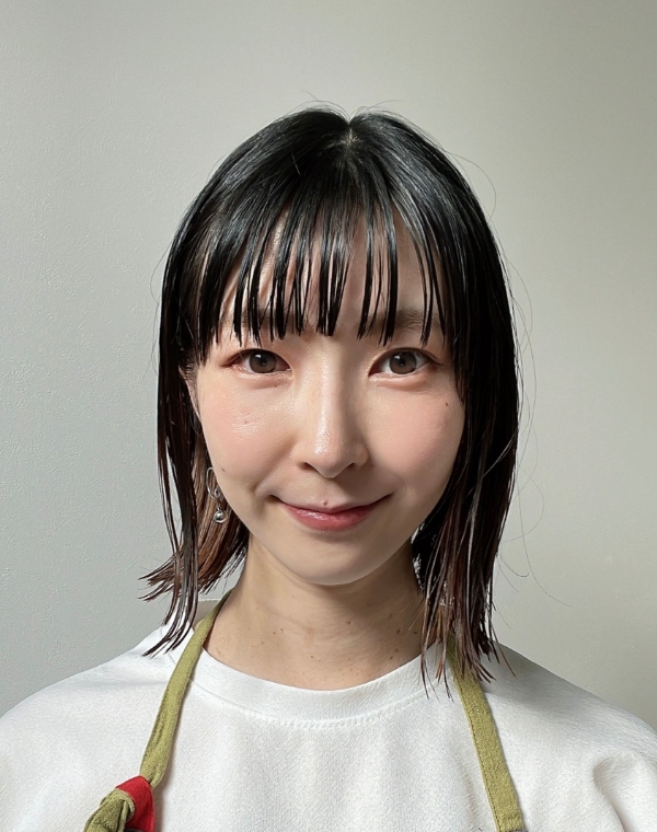 田村　里奈