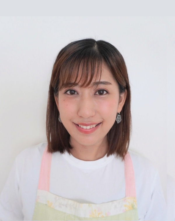 続木　純子