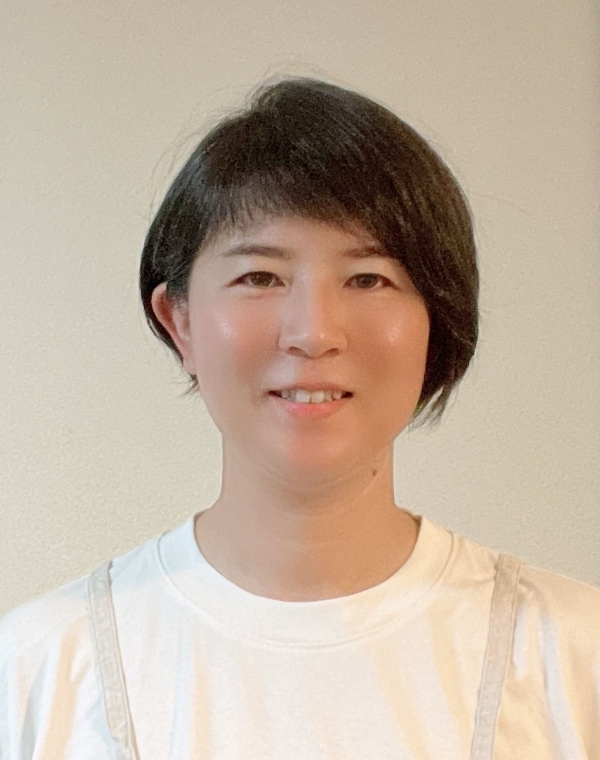 菅原　由美