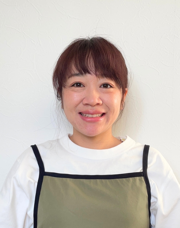 西村　美穂