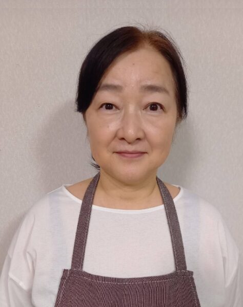 長谷川　千昌