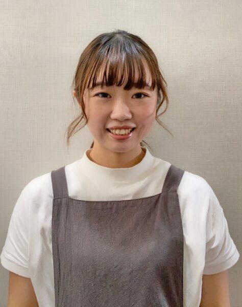 髙橋　美紗