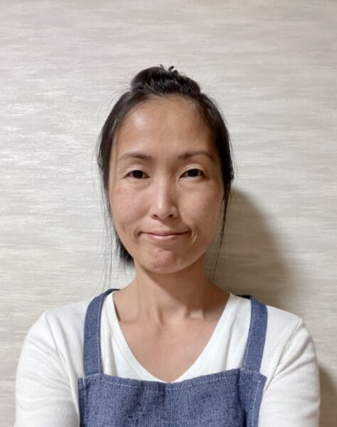 鶴田　裕美