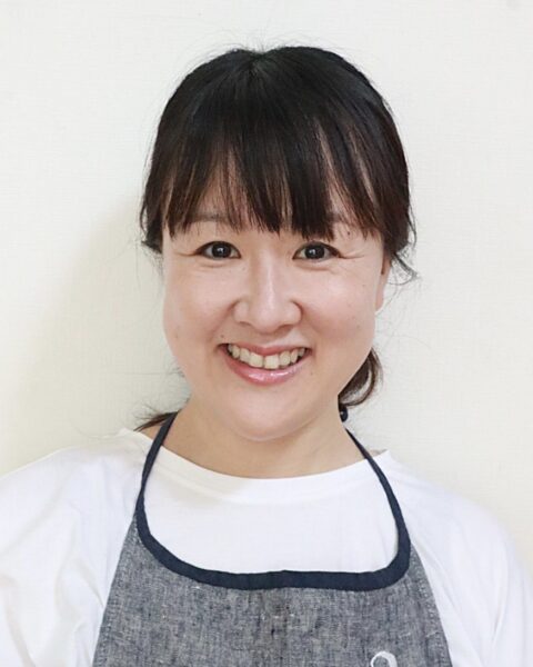 片田　泉