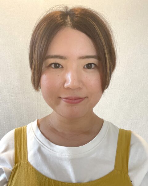 木村　有紀