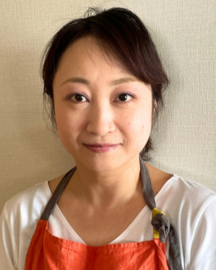 坂口　明香