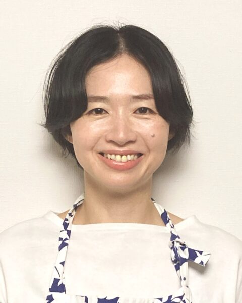 下澤　永美