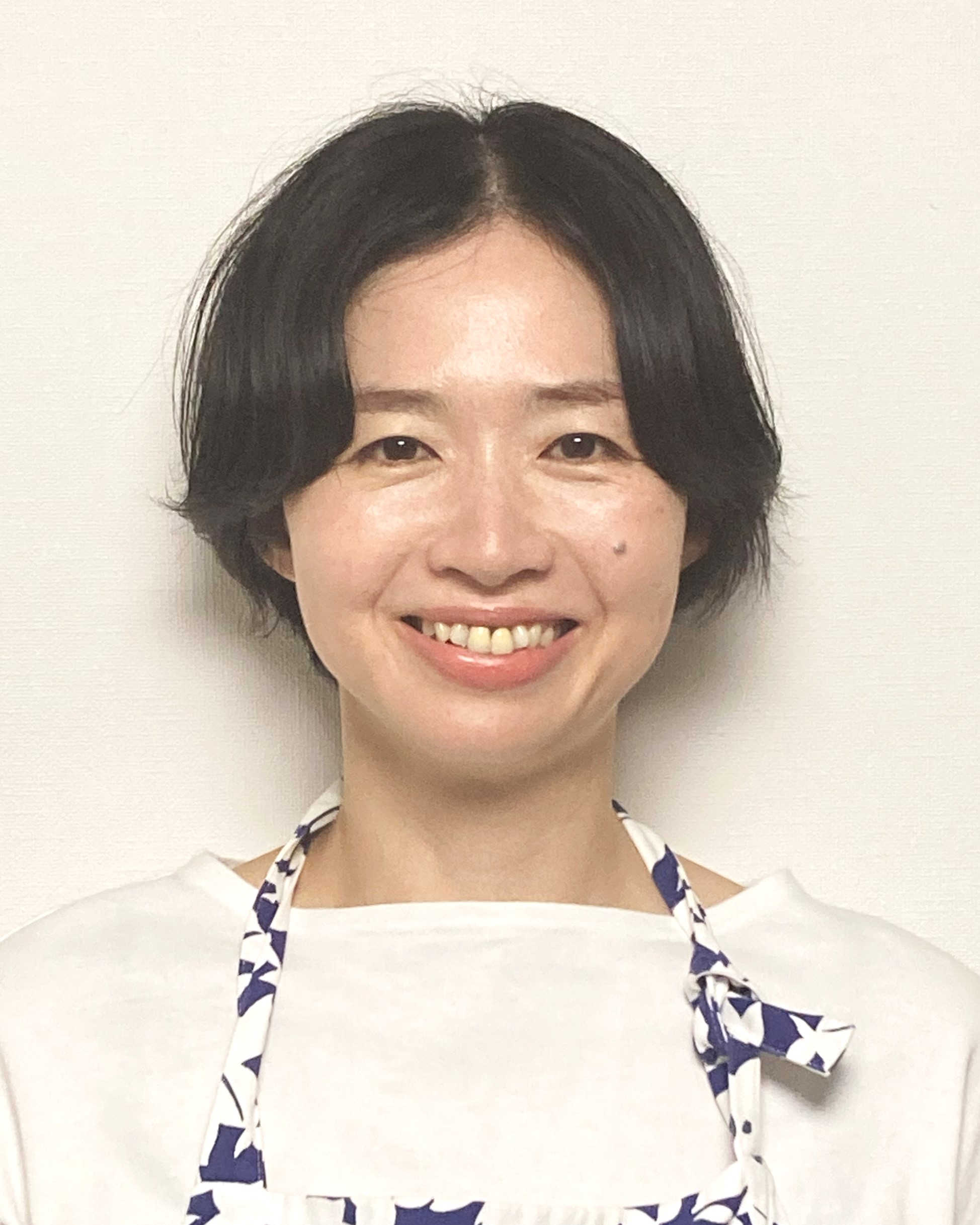 下澤　永美