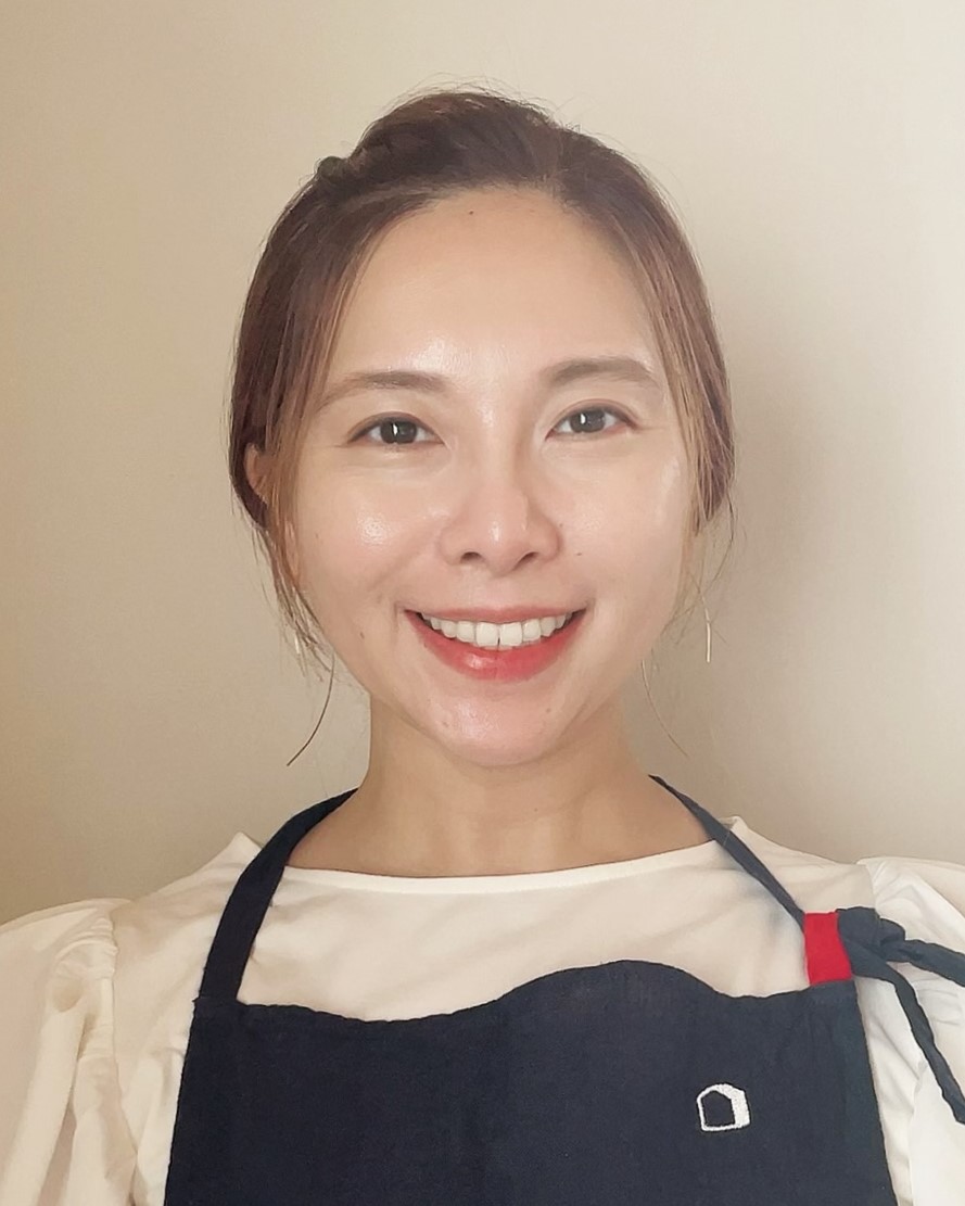 林　千尋