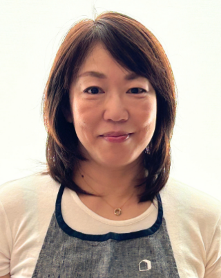 吉田　薫