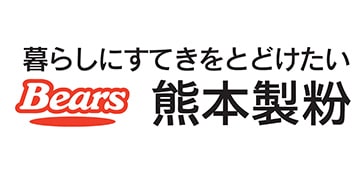 熊本製粉