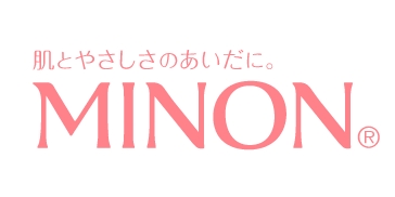 MINON