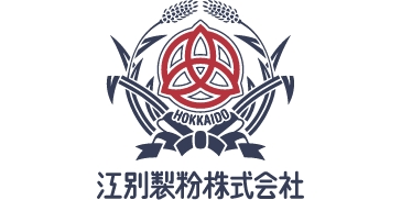 江別製粉株式会社