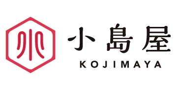 小島屋