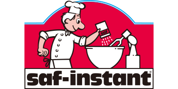 saf-instant