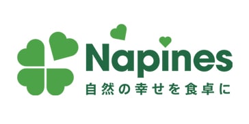 Napines